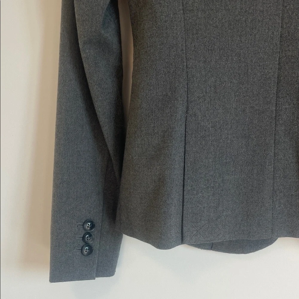 RW&CO ladies Blazer (0) - Picture 3 of 10